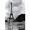 1957. Париж