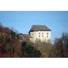Замок Rechberg 1